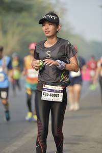 BIB: 42195, 40024
                            <button type="button" onclick="openModal(8217575)" class="btn btn-primary btn-sm float-right btn-popup" data-toggle="modal" data-target=".modal-high-quality">
                        <i class="fas fa-shopping-cart"></i> Add to Cart
                    </button>
                                            <button type="button" onclick="isThisMe(8217575, true)" class="btn btn-success btn-sm float-right btn-popup btn-isme hidden" data-toggle="tooltip" data-placement="bottom" title="นี่คือรูปของคุณใช่ไหม คลิกที่นี่เพื่อเอาเข้าอัลบั้ม">
                        <i class="fas fa-plus"></i> Add to album
                    </button>
                    <button type="button" onclick="isThisMe(8217575, false)" class="btn btn-warning btn-sm float-right btn-popup btn-isnotme hidden">
                        <i class="fas fa-ban"></i> Remove from album
                    </button>